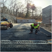 희망건설 PC 갤러리 18