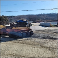 희망건설 PC 갤러리 17