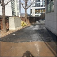 희망건설 PC 갤러리 14