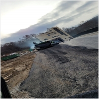 희망건설 PC 갤러리 13