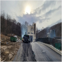 희망건설 PC 갤러리 12