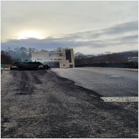 희망건설 PC 갤러리 11