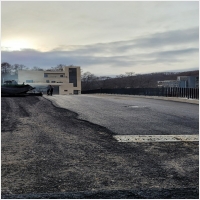 희망건설 PC 갤러리 10